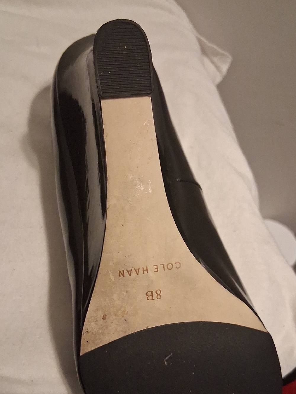 Shoes - Picture 8 of 12